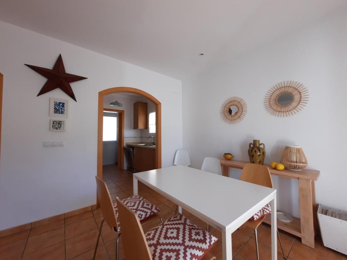 Villa con piscina privada Calpe Esterno foto